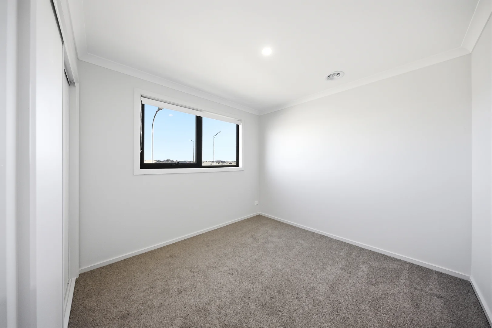 Additional image 16 of 14 Sicily Road, Clyde VIC 3978