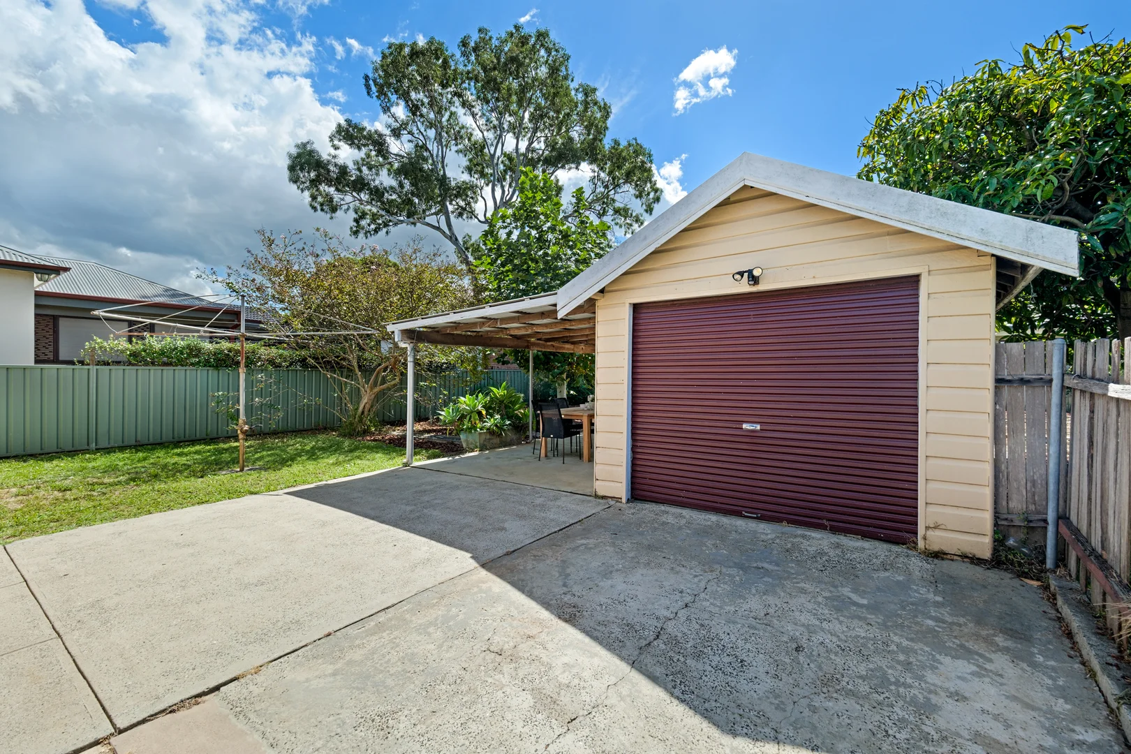 Additional image 28 of 154 & 156 Tudor Street, Hamilton NSW 2303