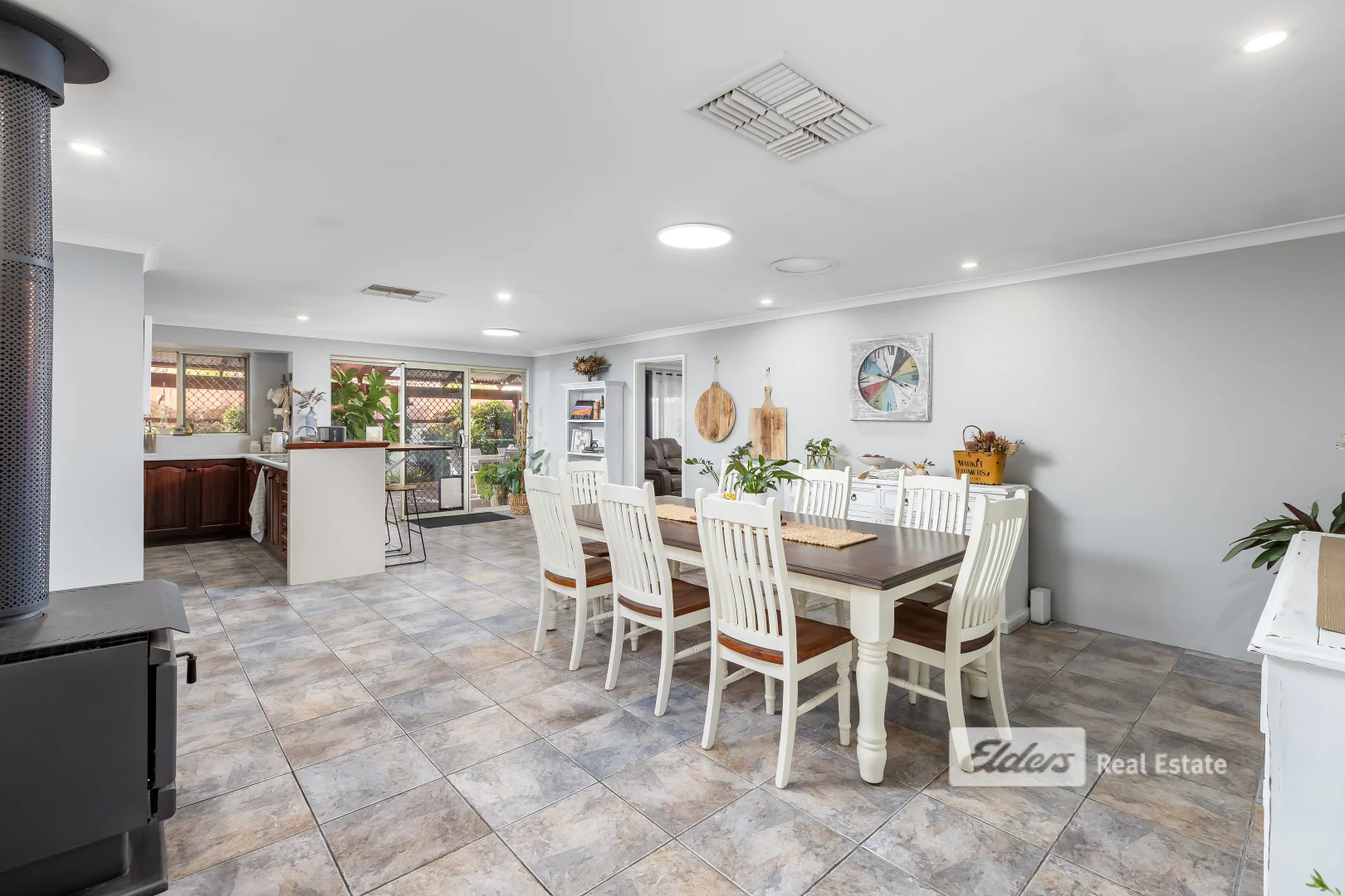 Additional image 13 of 21 Coojong Road, Dalyellup WA 6230