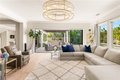 Additional image 16 of 109 Canyon Retreat, Irvine, CA, 92618