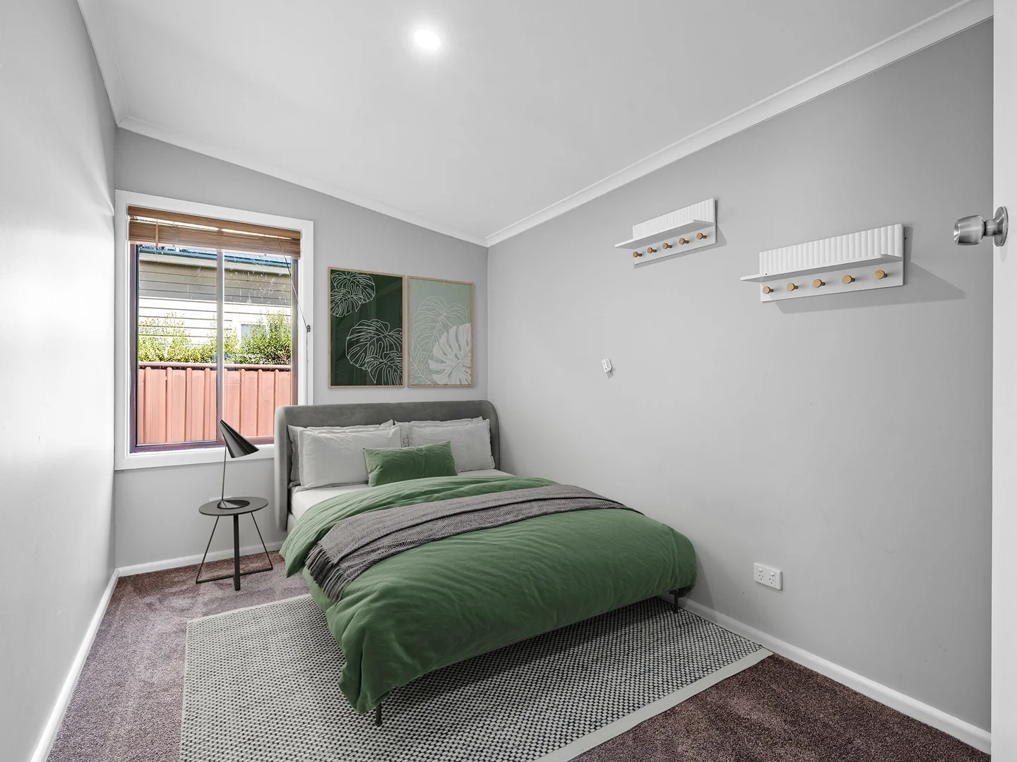 Additional image 8 of 71 Gordon Street, Hamilton VIC 3300