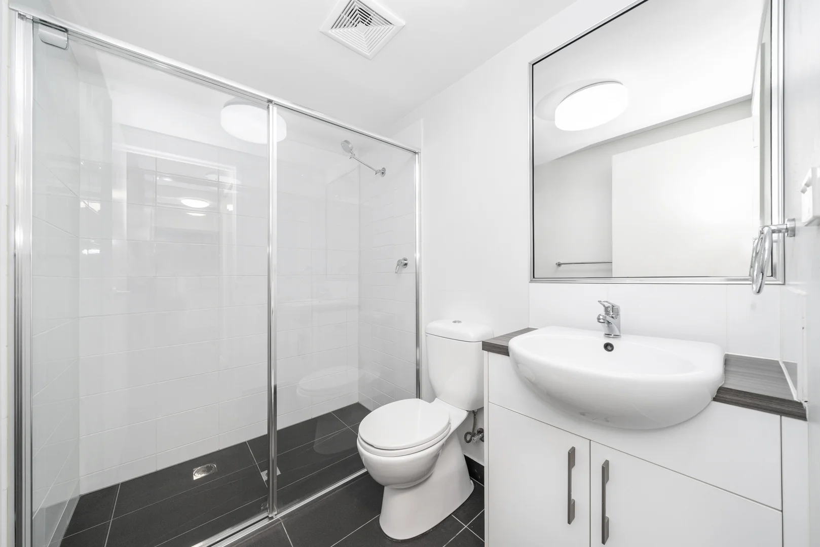 Additional image 14 of 806/281A Riverside Boulevard, Douglas QLD 4814