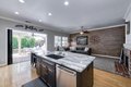 Additional image 12 of 1124 Oak Ave, Clovis, CA, 93611