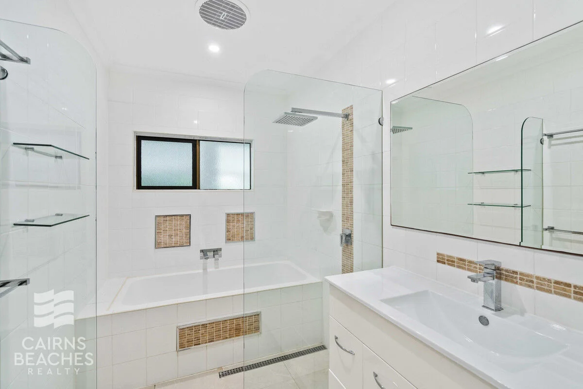 Additional image 10 of 11 Dromana Close, Kewarra Beach QLD 4879