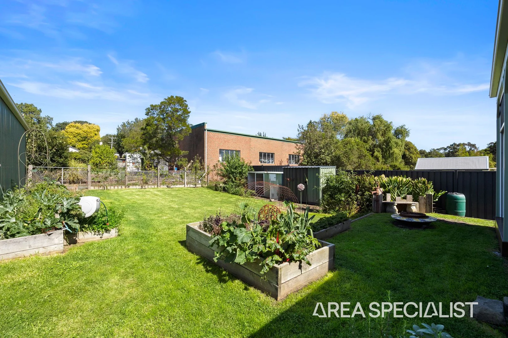 Additional image 10 of 7 Queen Street, Loch VIC 3945