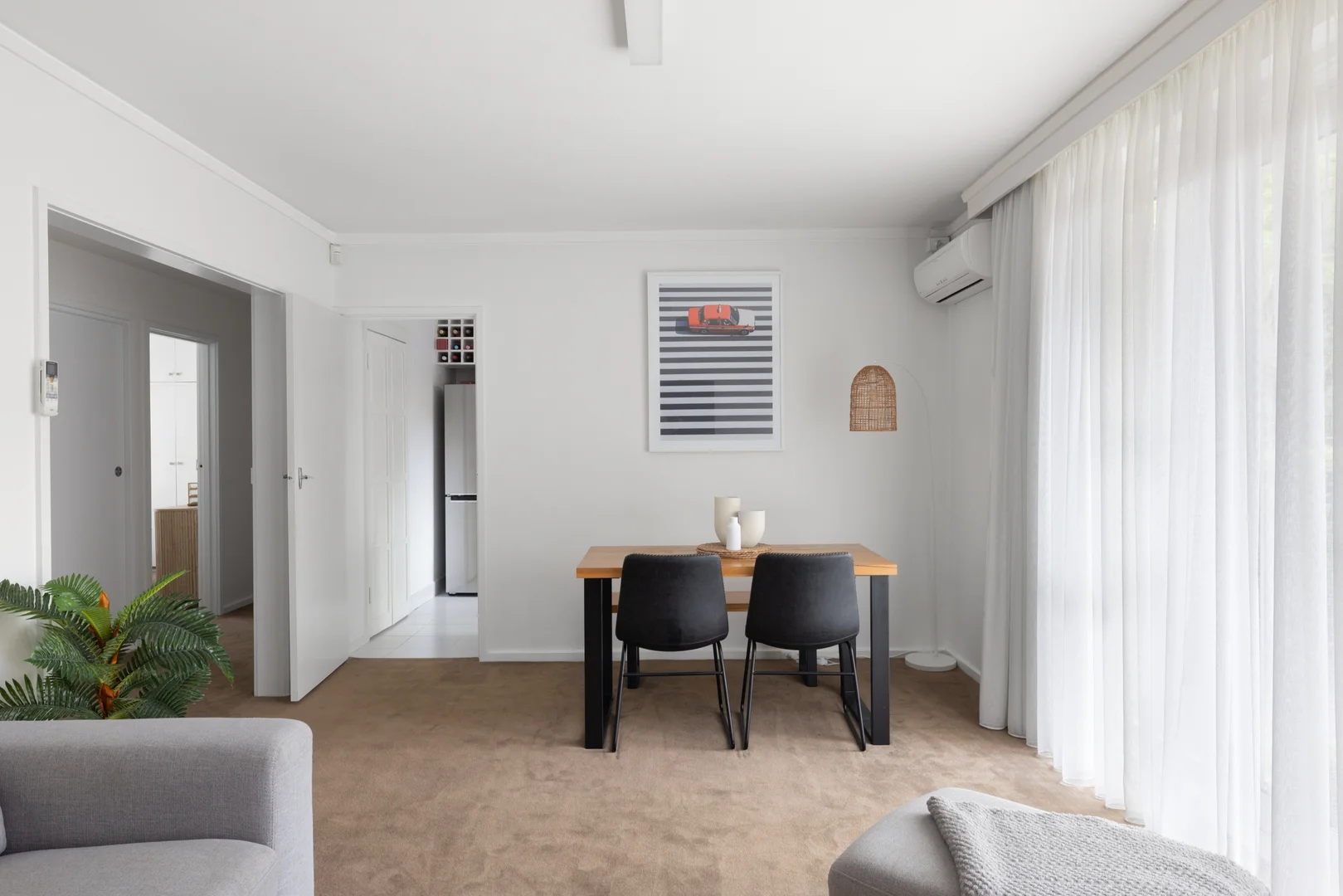 Additional image 3 of 4/86 Cromwell Road, South Yarra VIC 3141
