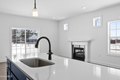 Additional image 17 of 1A Brison Ave, Troy, NY, 12180