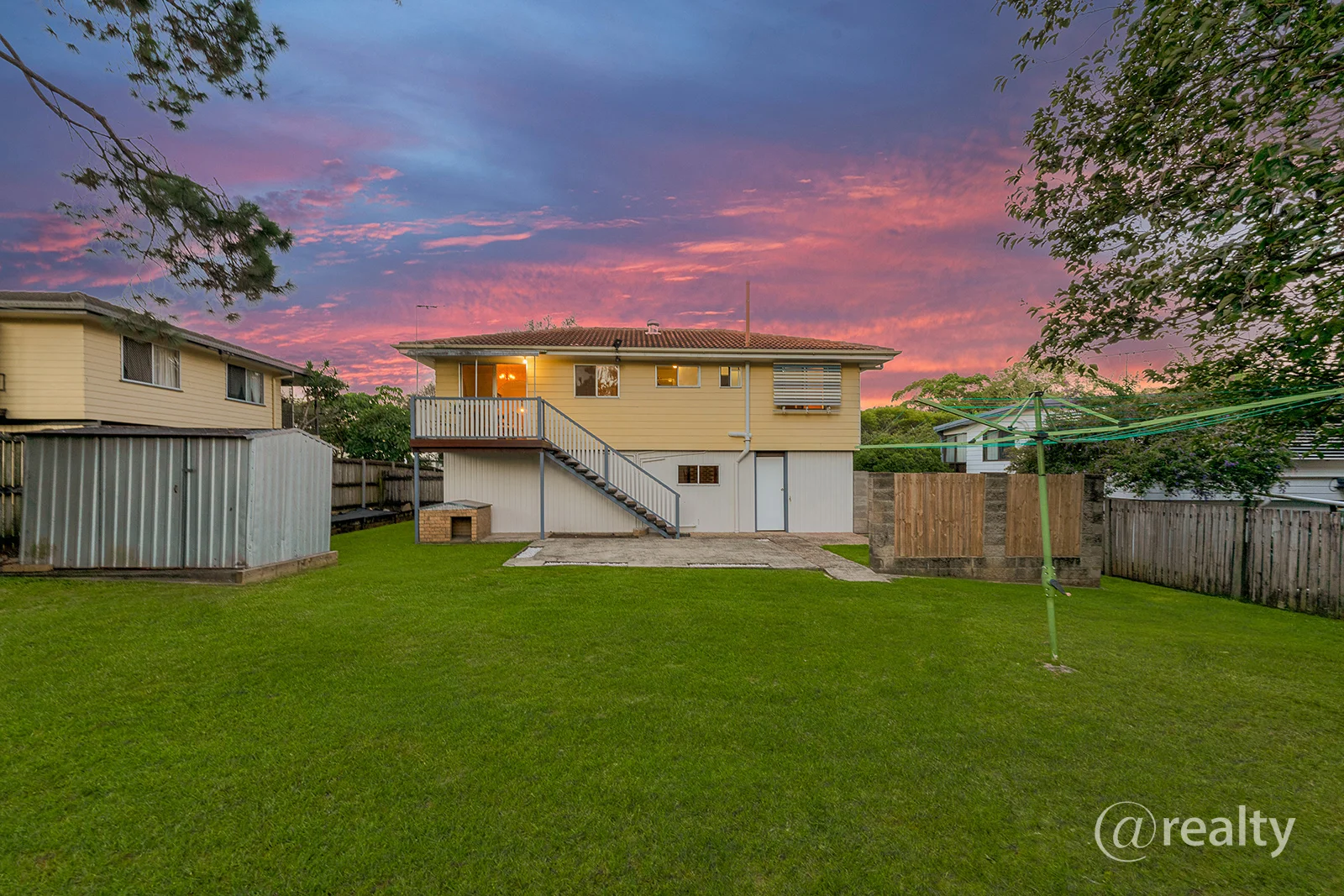 Additional image 13 of 27 Burkell Court, Bray Park QLD 4500