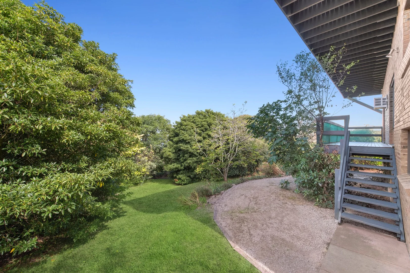 Additional image 10 of 132 Bradford Rd, Mount Martha VIC 3934