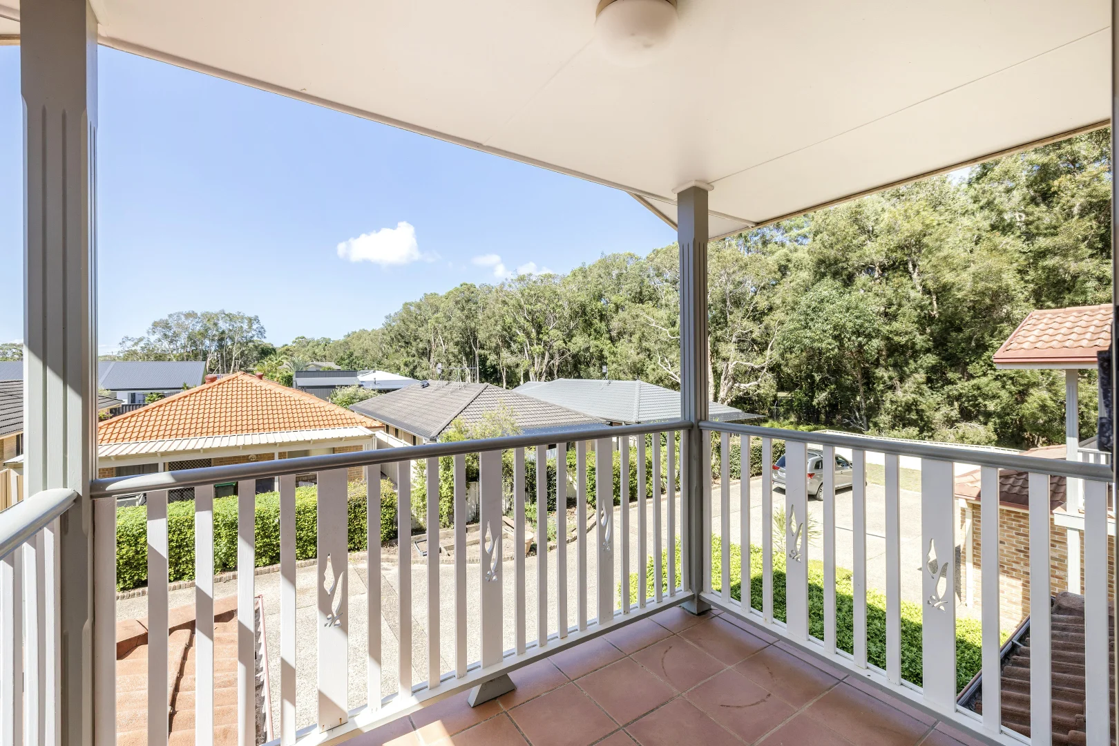 Additional image 13 of 4/54 Salamander Way, Salamander Bay NSW 2317
