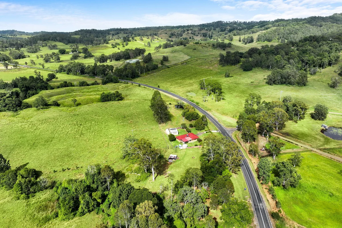 Additional image 25 of 2400 Bentley Road, Bentley NSW 2480