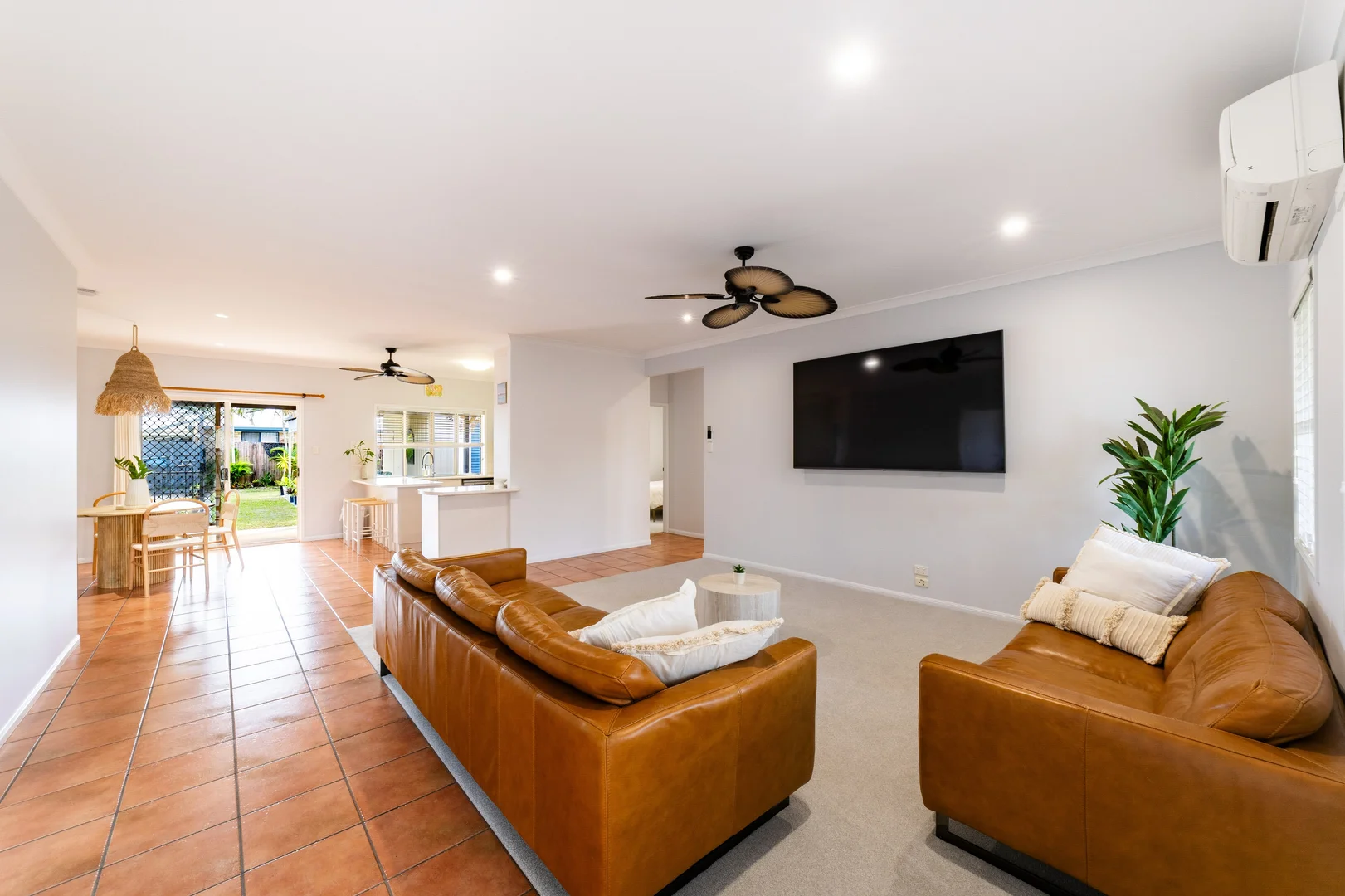 Additional image 2 of 24 Clipper Ct, Bucasia QLD 4750