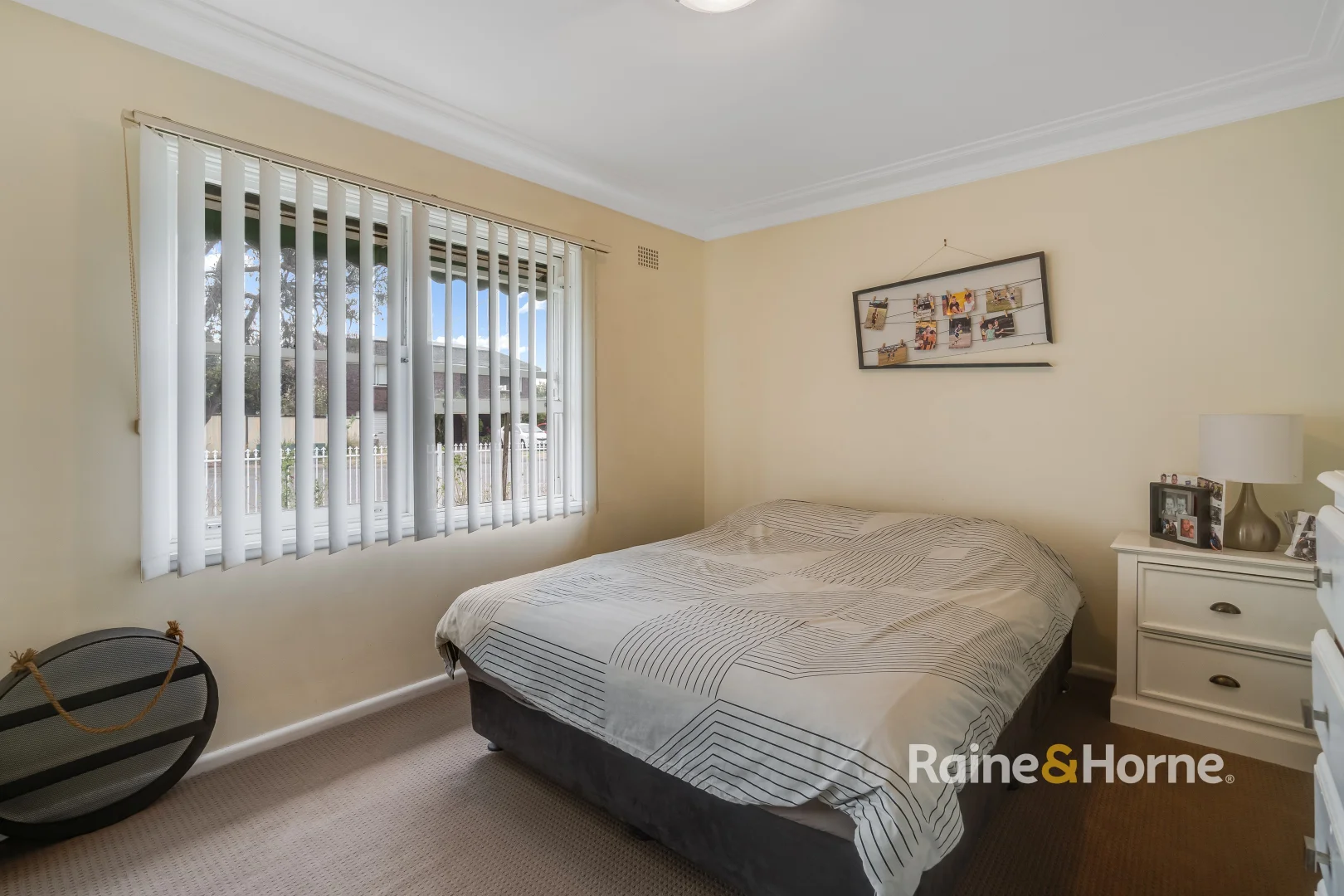 Additional image 5 of 142 Trafalgar Ave, Umina Beach NSW 2257