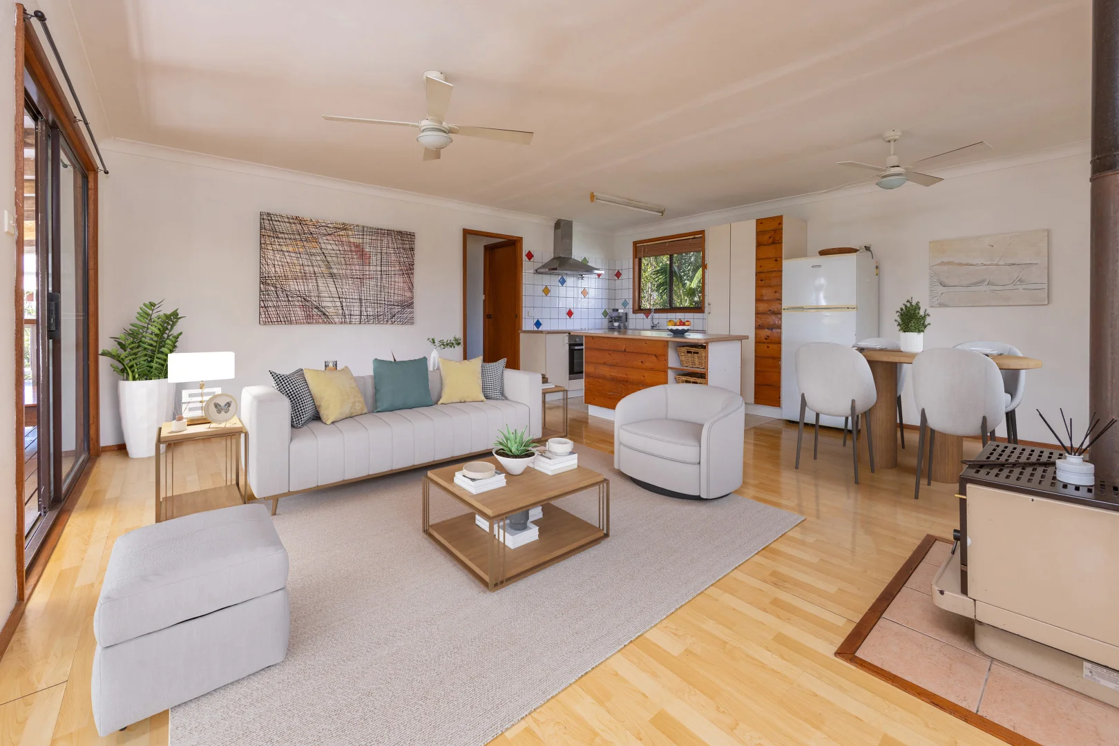 Additional image 4 of 30 Tallawalla Road, Coomba Park NSW 2428