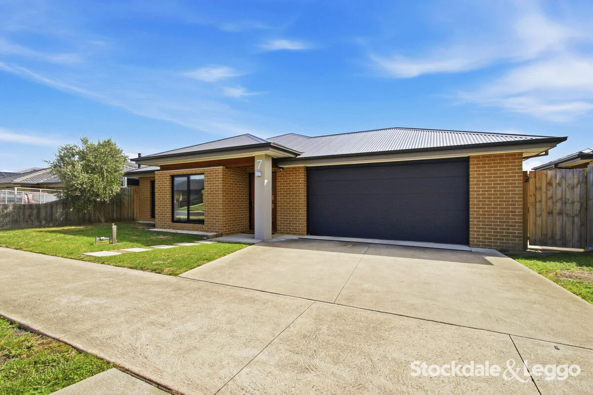 Additional image 5 of 7 Ramon Close, Yinnar VIC 3869