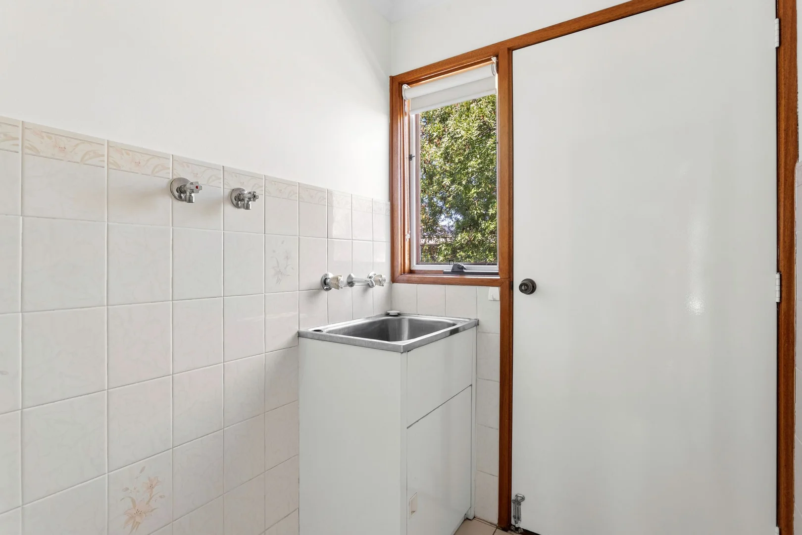 Additional image 14 of 48 Deamer Crescent, Richardson ACT 2905