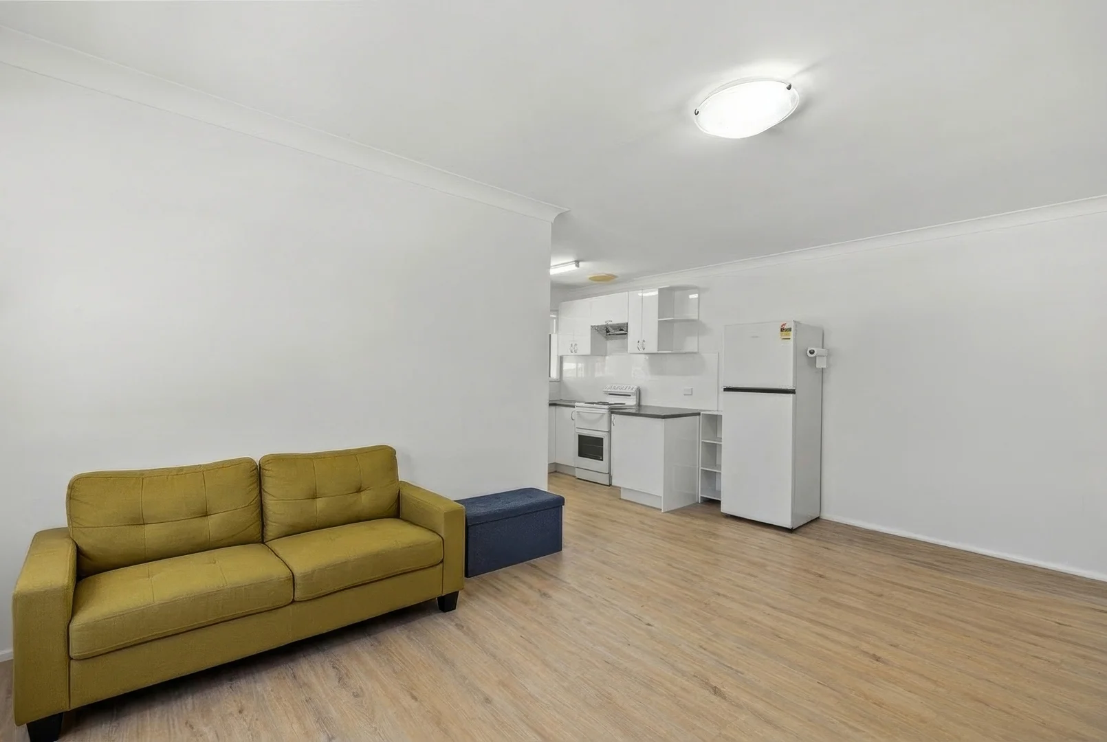 Additional image 3 of 1-2/6 Somerset Place, Nemingha NSW 2340