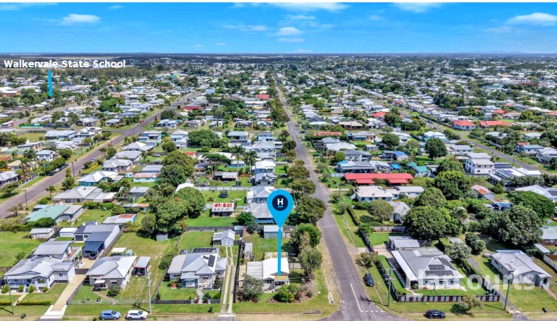 Additional image 27 of 61 Pitt Street, Walkervale QLD 4670