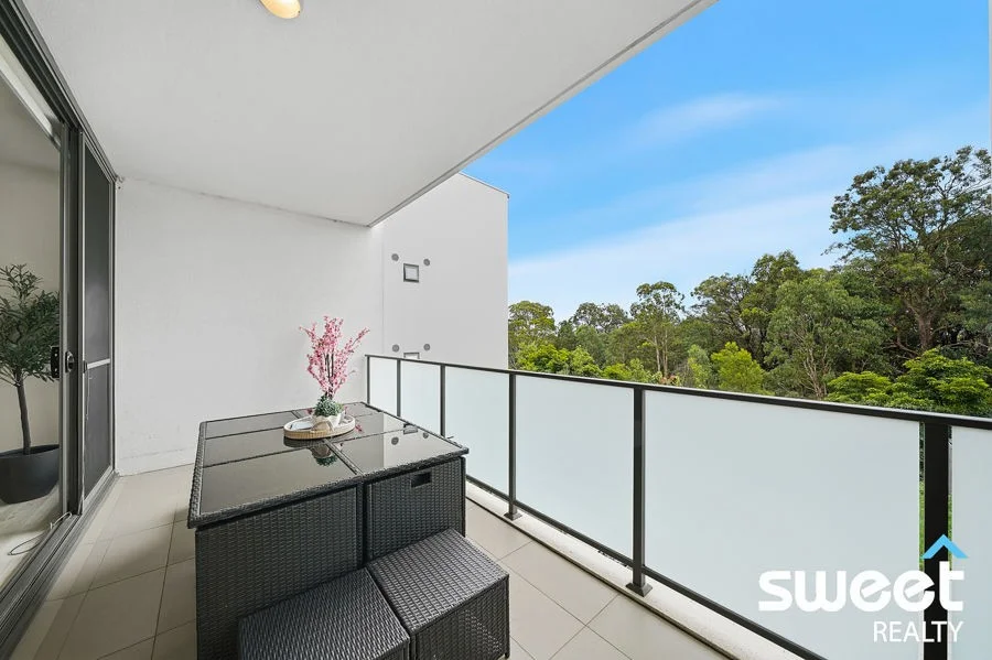 Additional image 9 of B101/17 Hanna Street, Potts Hill NSW 2143