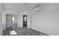 Additional image 16 of 1826 Front St, Alhambra, CA, 91803