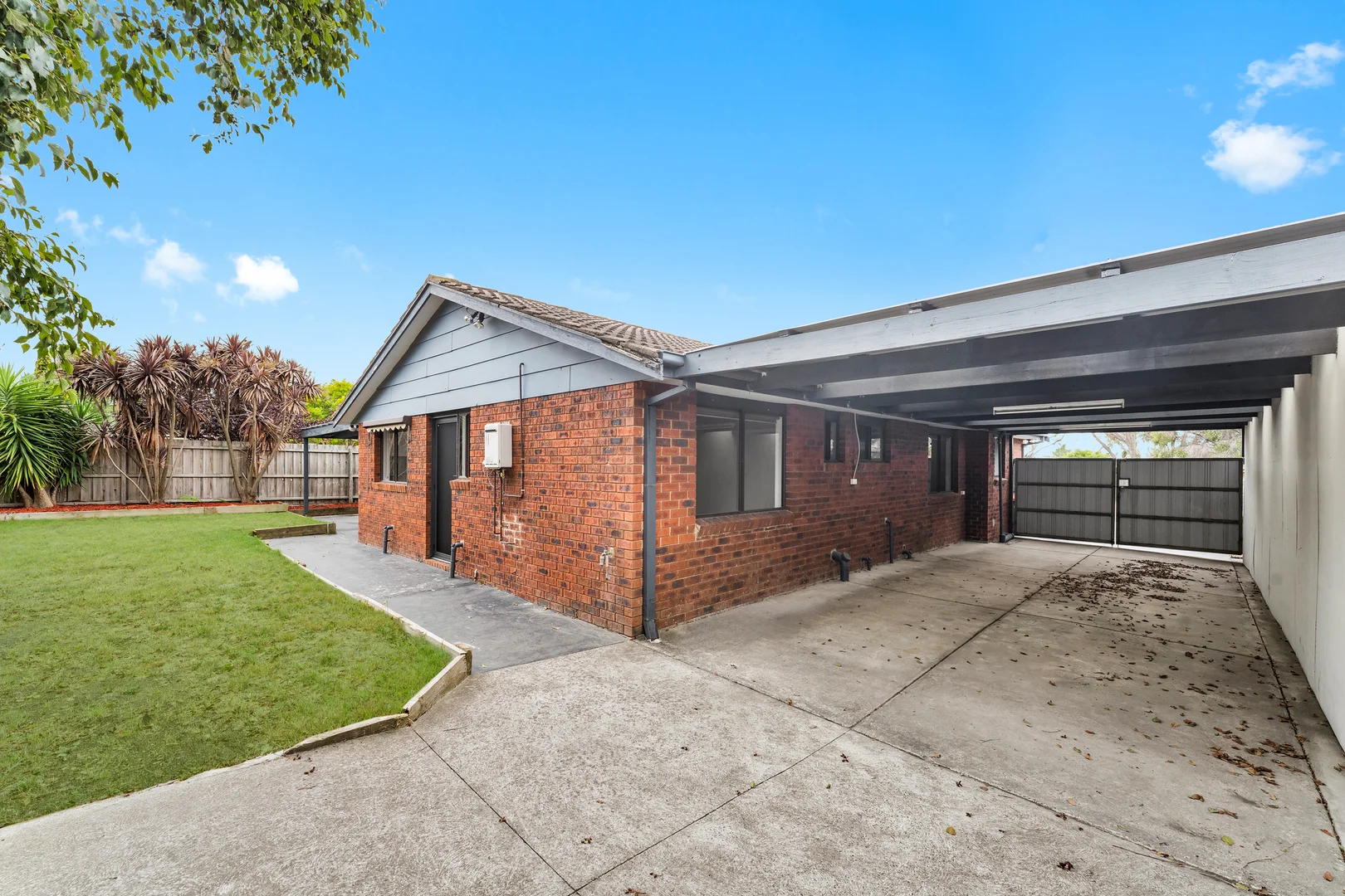 Additional image 4 of 1 Redgum Place, Narre Warren VIC 3805