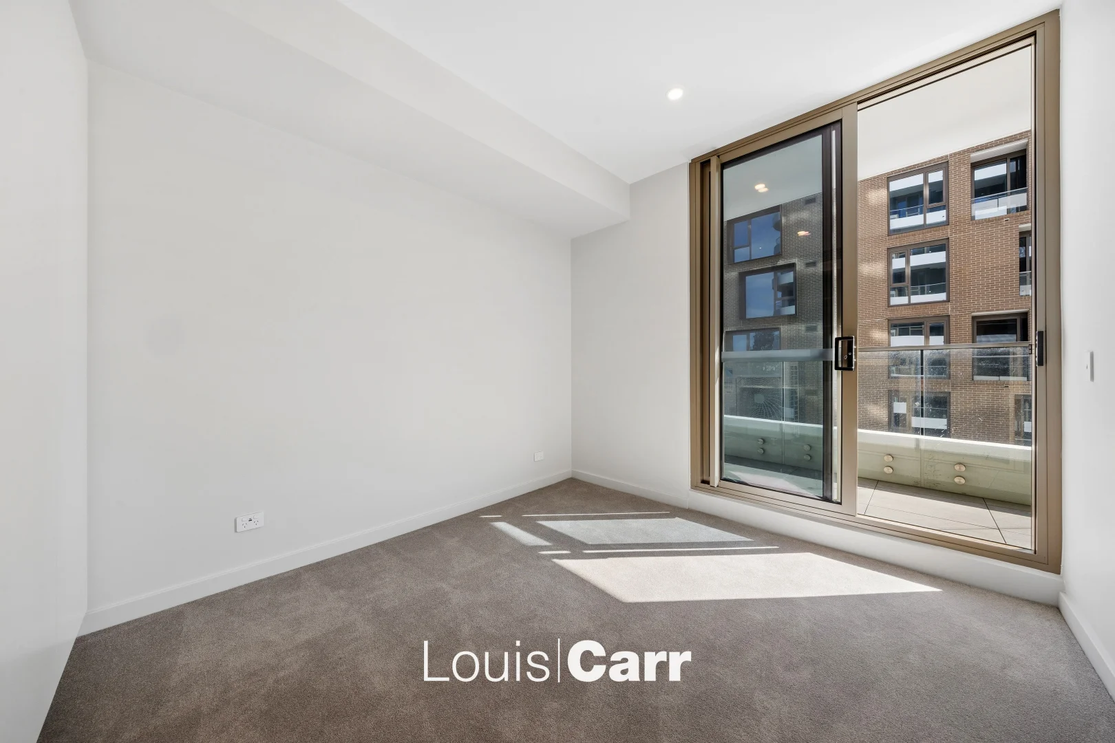 Additional image 10 of 215/8 Maitland Place, Norwest NSW 2153