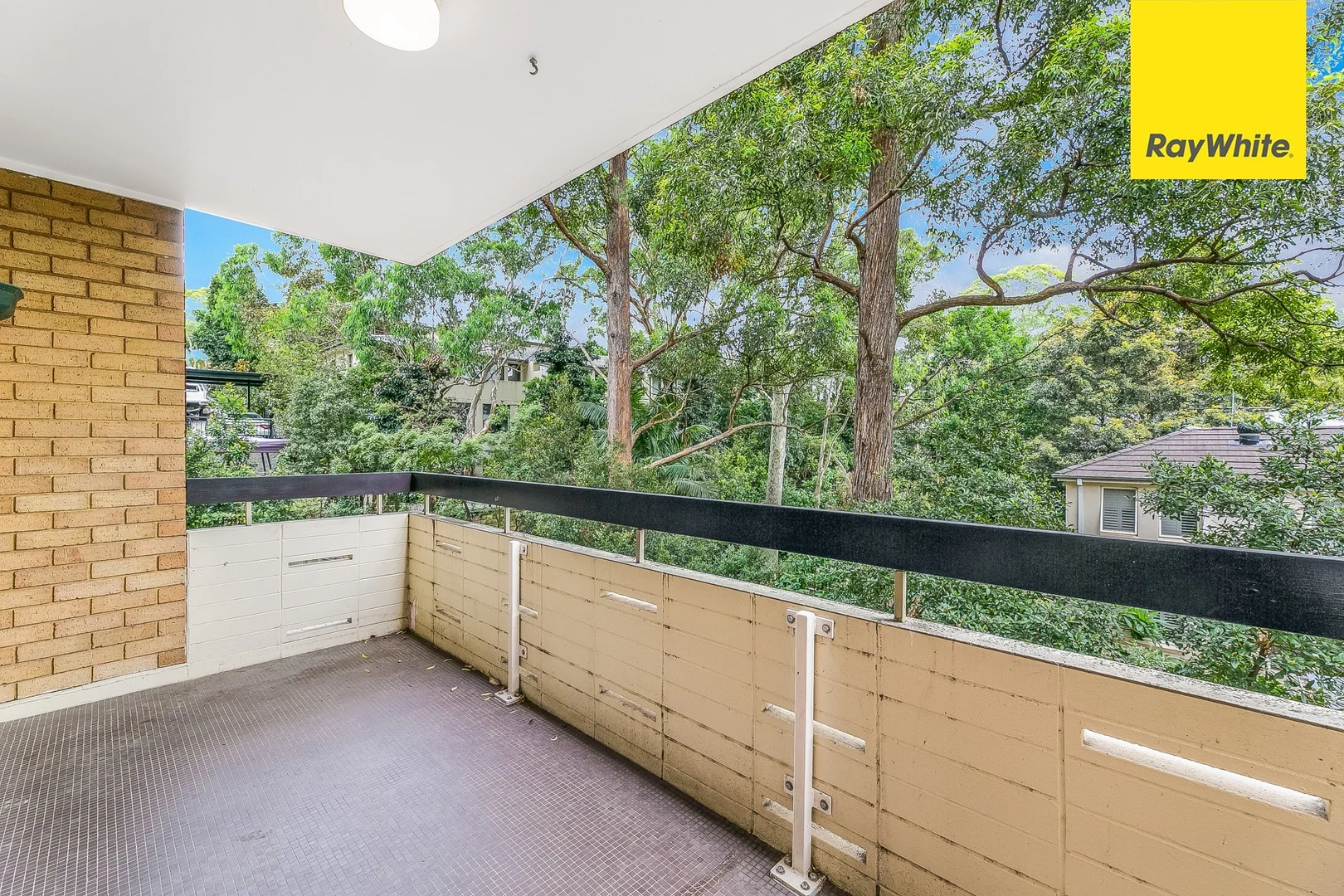 Additional image 7 of 22/20A Austin Street, Lane Cove NSW 2066