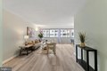 4515 Willard Ave Unit 1414S, Chevy Chase, MD, 20815 photo 2