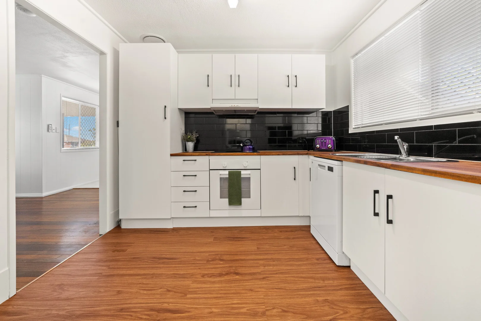 Additional image 3 of 6 Thornside Street, Eagleby QLD 4207