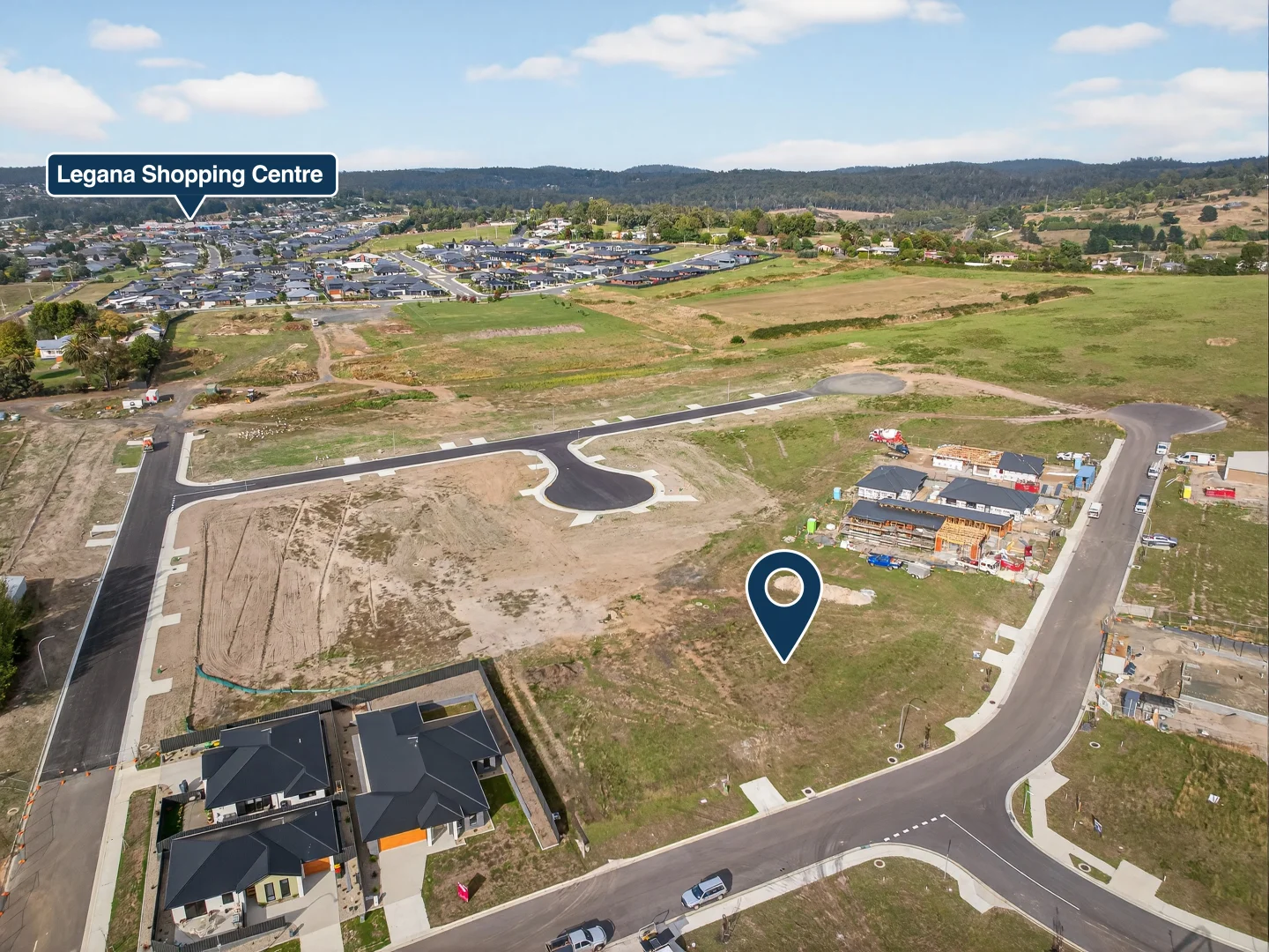 Additional image 5 of 13 Thorne Avenue, Legana TAS 7277