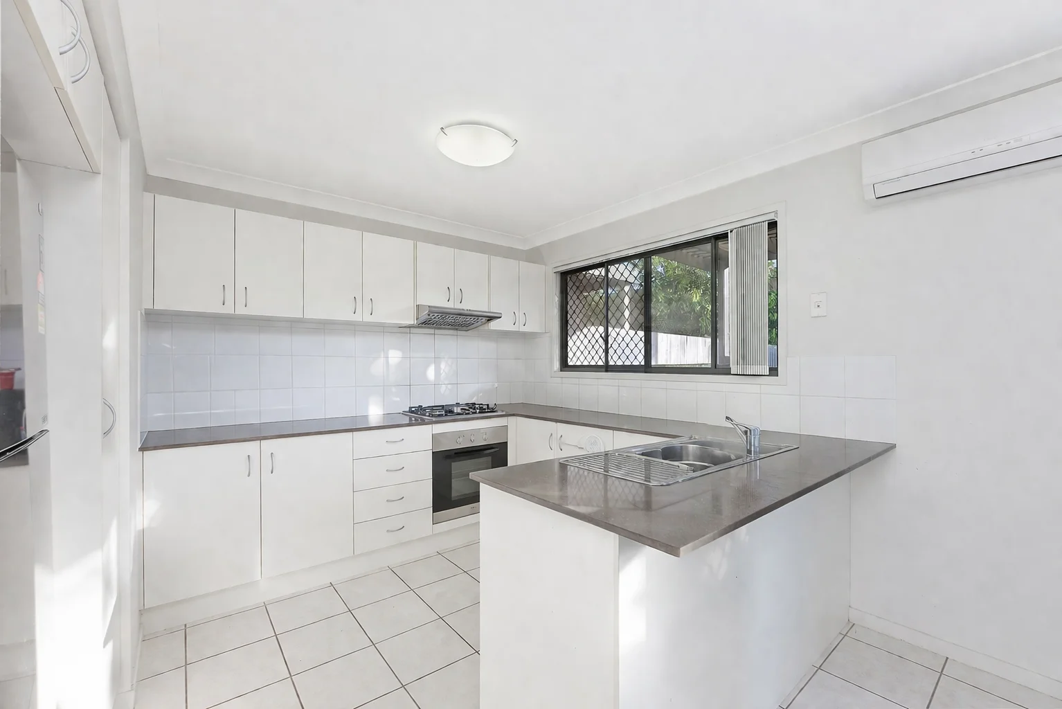 55/1 Linear Drive, Mango Hill QLD 4509 photo 2