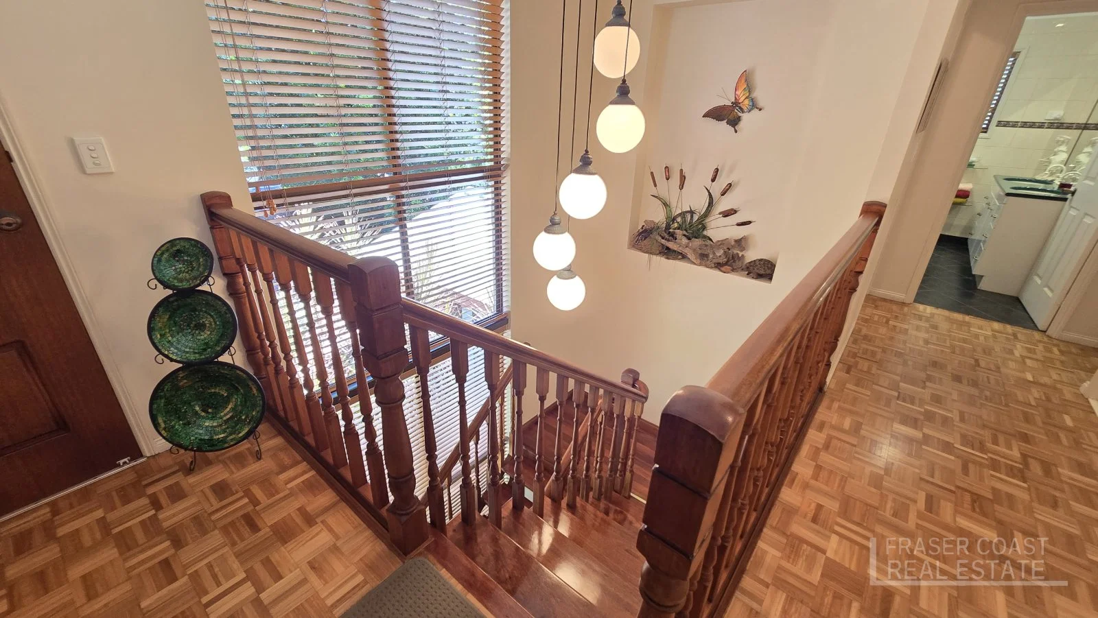Additional image 20 of 35 Outridge Avenue, Poona QLD 4650