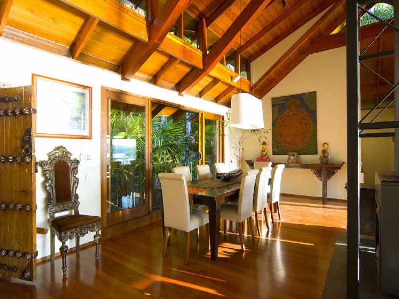 Additional image 6 of 26 Thyra Road, Palm Beach NSW 2108