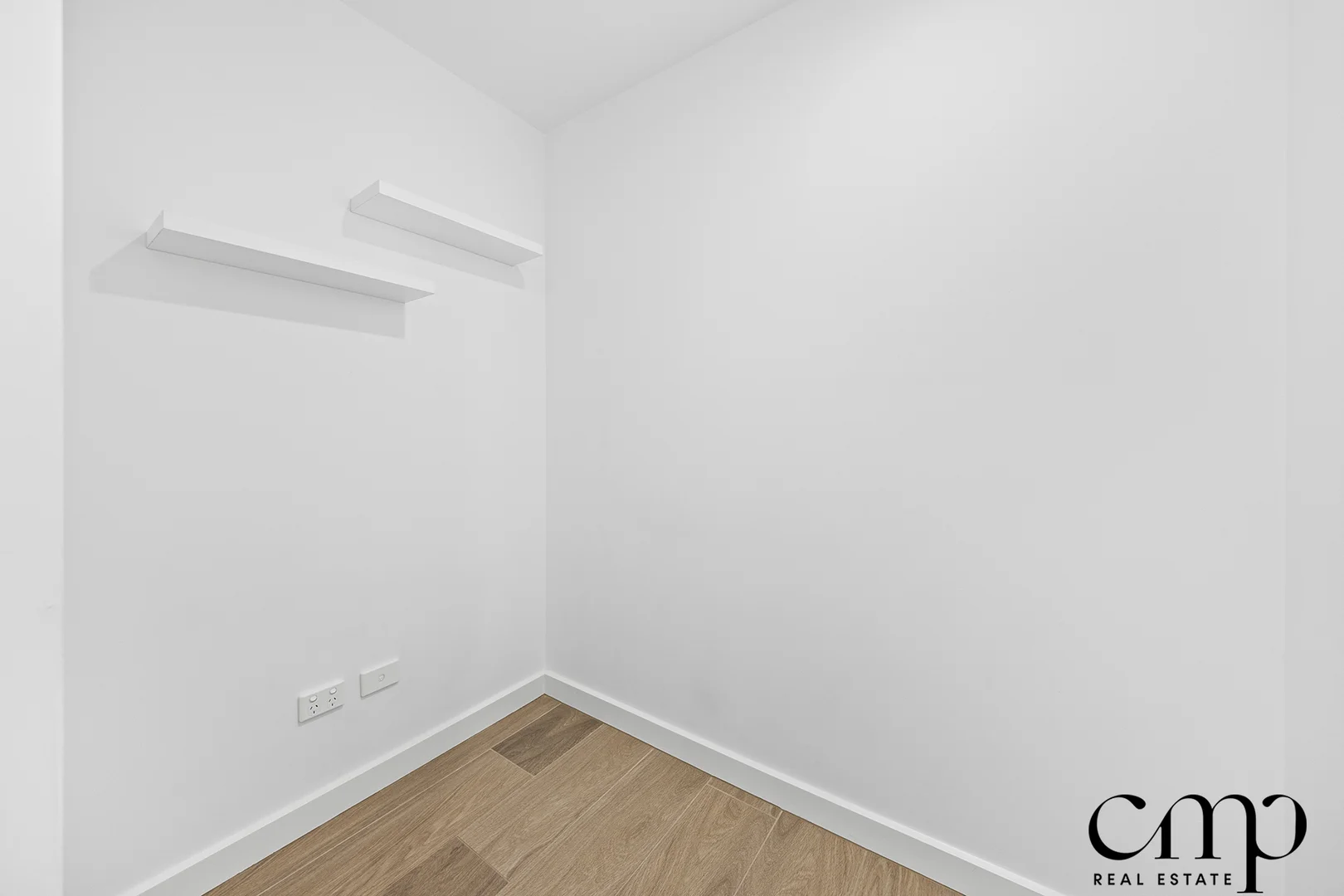 Additional image 5 of 313/363 Bernera Road, Edmondson Park NSW 2174