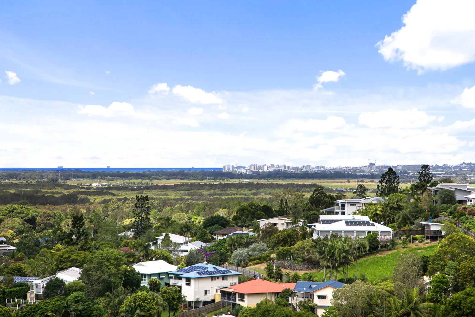 Additional image 8 of 17 Willis Road, Bli Bli QLD 4560