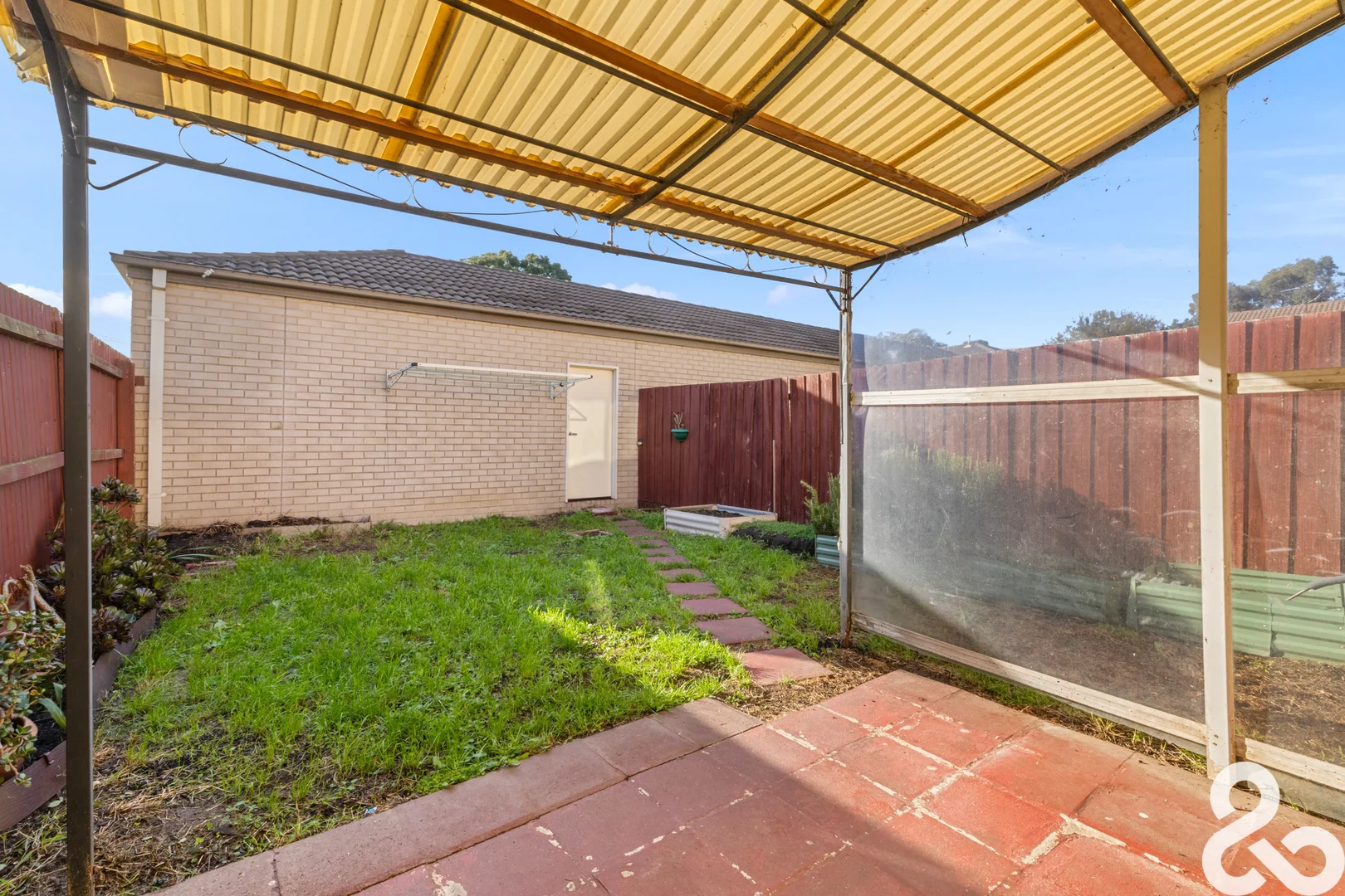 Additional image 18 of 10 Amphion Street, Epping VIC 3076