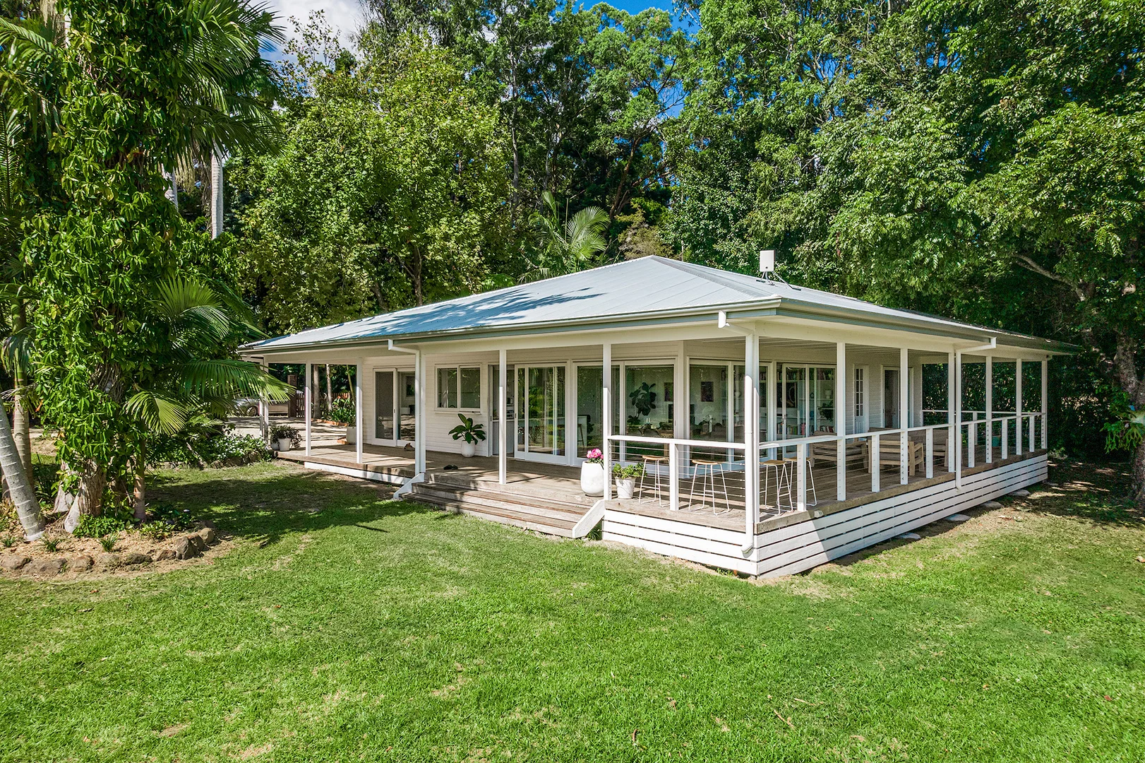 Additional image 4 of 71 Cooks Road, Nashua NSW 2479