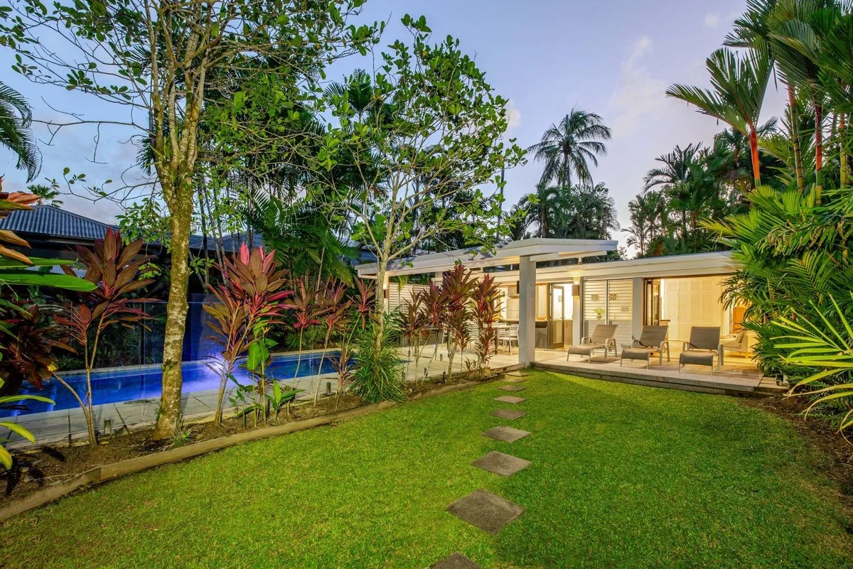 Additional image 22 of 1/9 Sand Street, Port Douglas QLD 4877