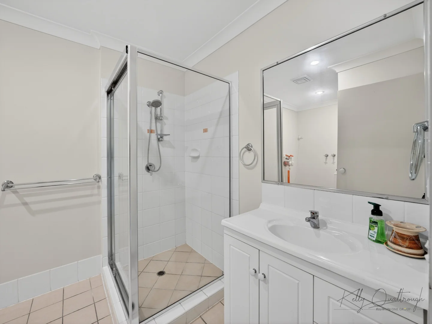 Additional image 12 of 4/100 Webster Road, Deception Bay QLD 4508