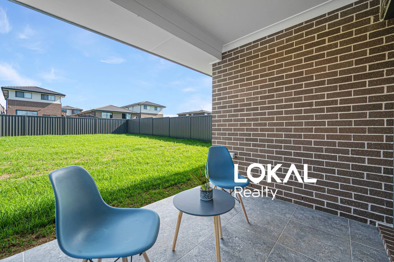 Additional image 14 of 3 River Mint Avenue, Leppington NSW 2179