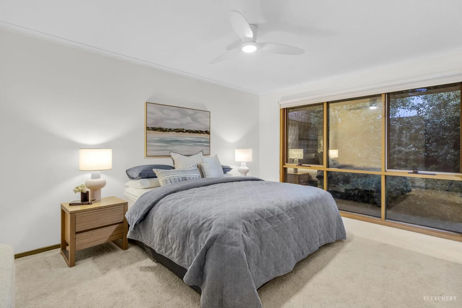 Additional image 11 of 67 Shell Road, Ocean Grove VIC 3226