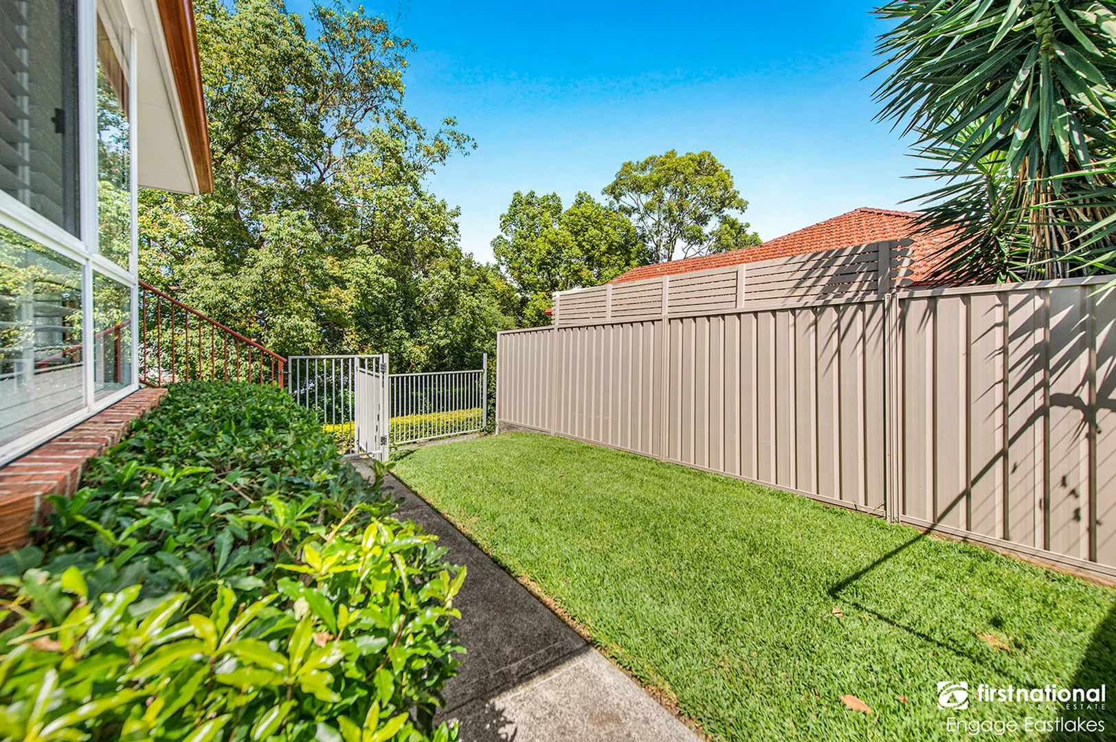 Additional image 5 of 2/9 Kariboo Lane, Mount Hutton NSW 2290