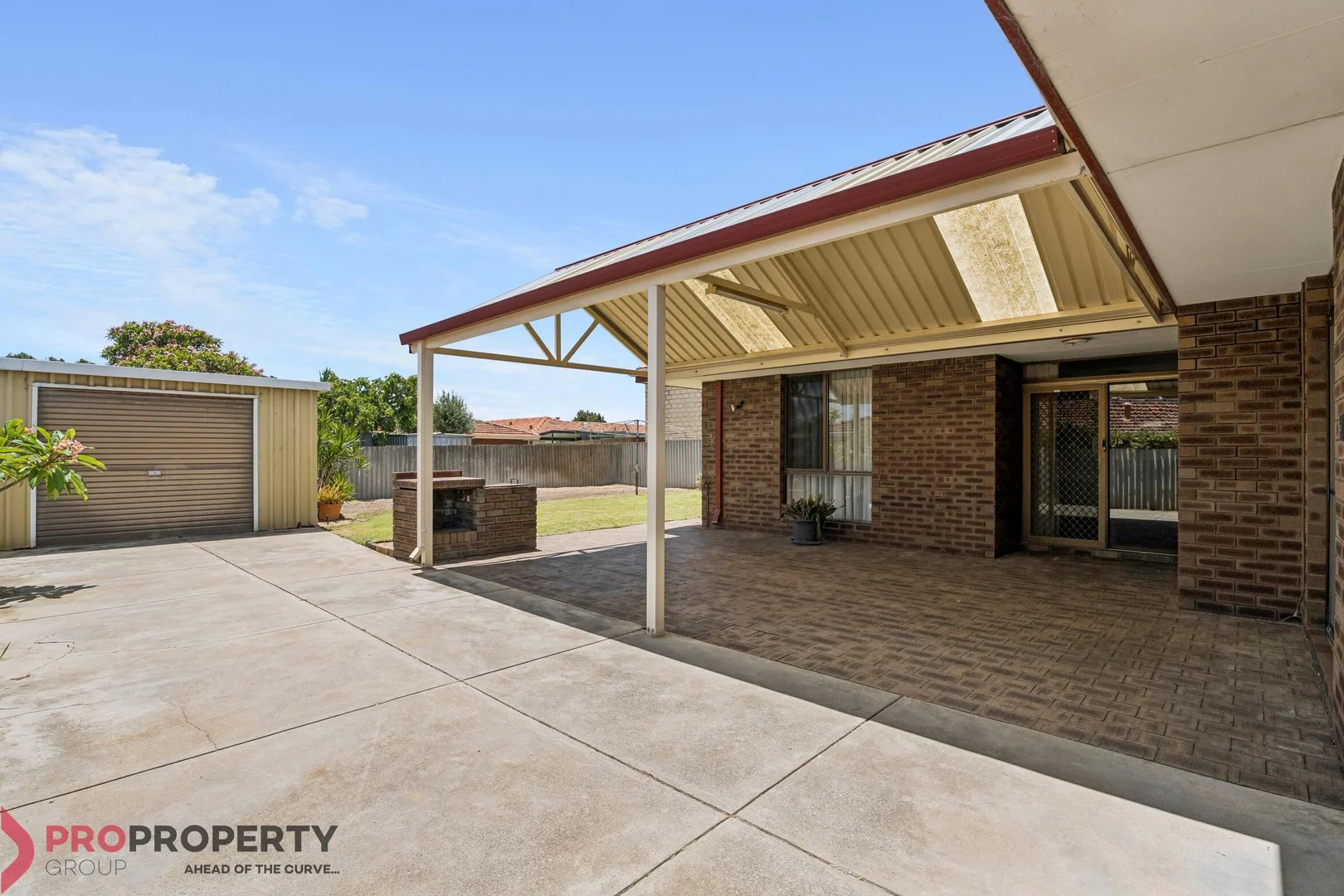 Additional image 10 of 33 Grebe Street, Stirling WA 6021