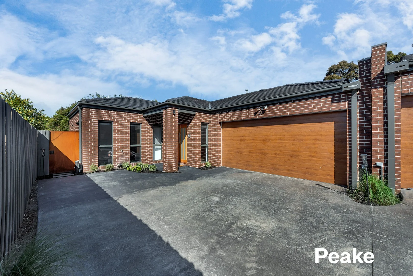 4/2 Allan Street, Berwick VIC 3806