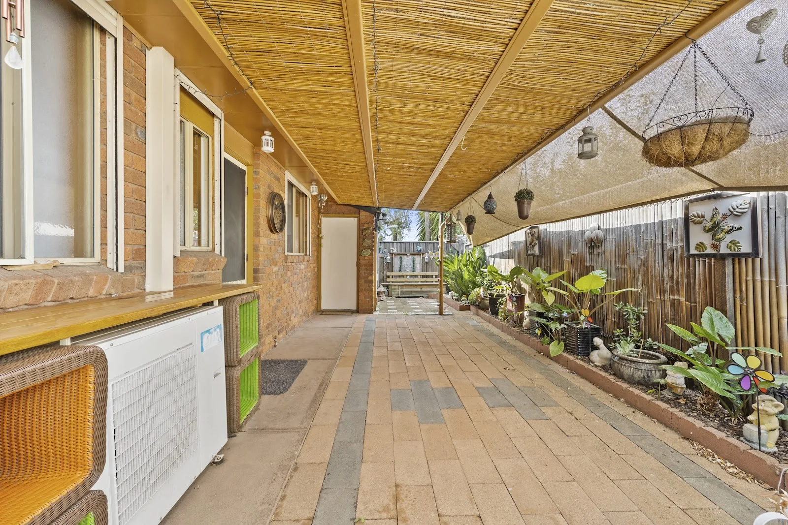 Additional image 13 of 1/129-131 Mossfiel Drive, Hoppers Crossing VIC 3029