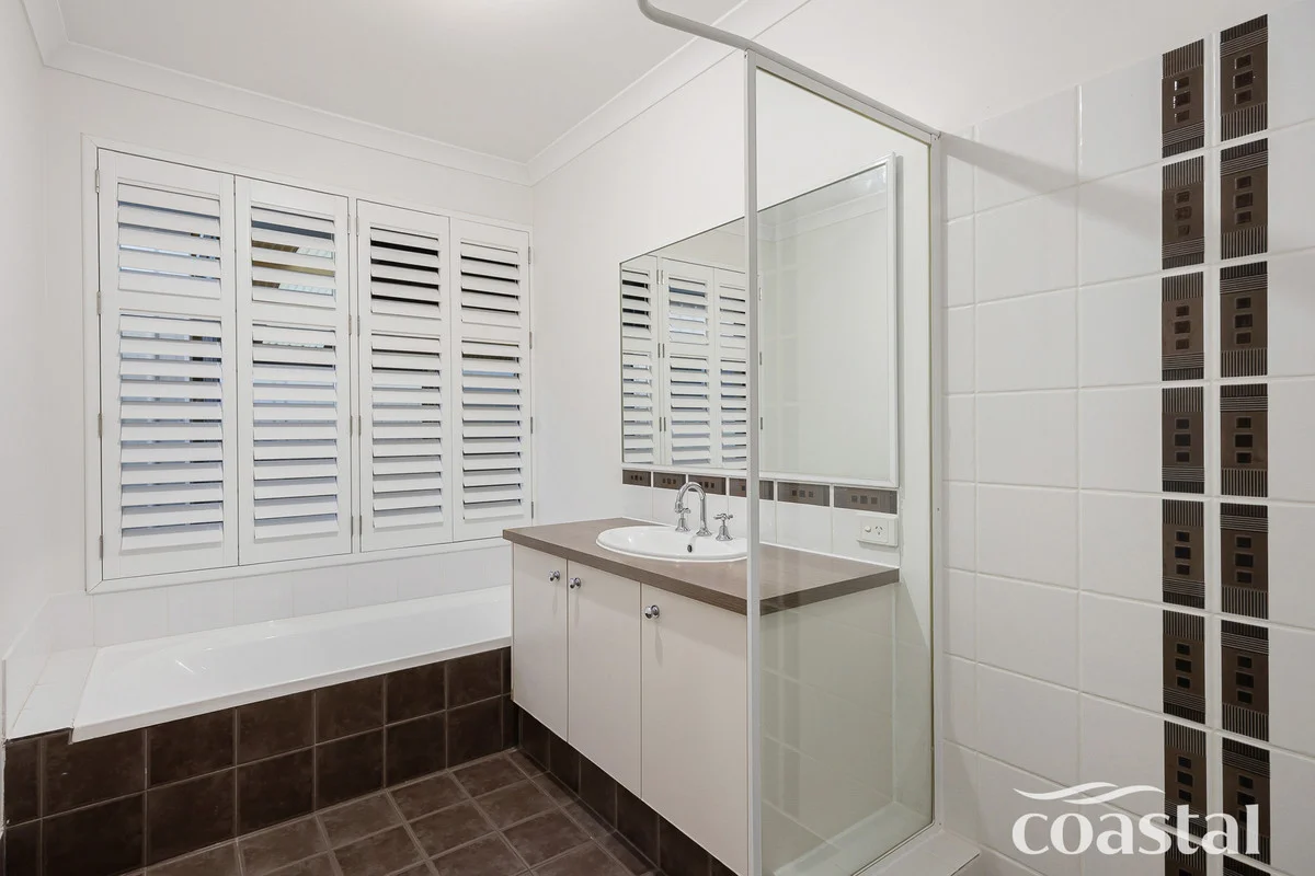 Additional image 23 of 8 Miltona Drive, Secret Harbour WA 6173