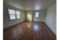 Additional image 8 of 16 Yonkers Ave Unit 2, Tuckahoe, NY, 10707
