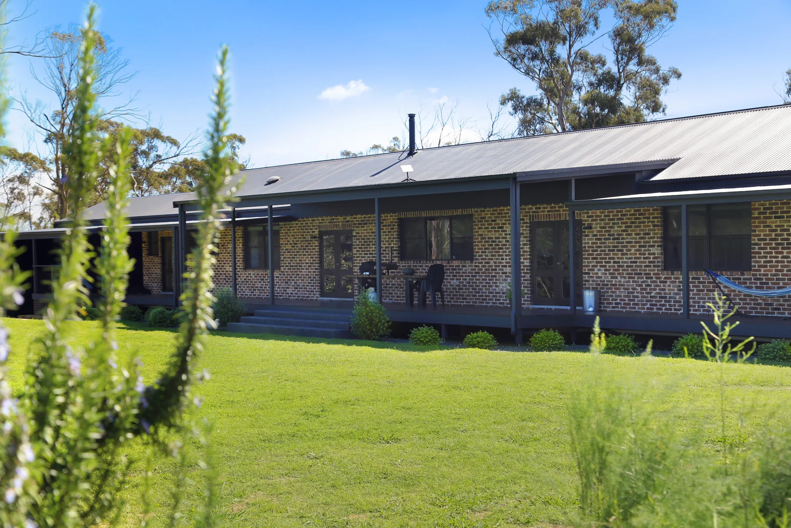 Additional image 33 of 2414 Canyonleigh Road, Canyonleigh NSW 2577