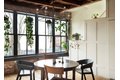 Additional image 16 of 168 Coffey St Unit House, Brooklyn, NY, 11231