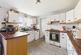Additional image 6 of Lytham Road, Preston PR4